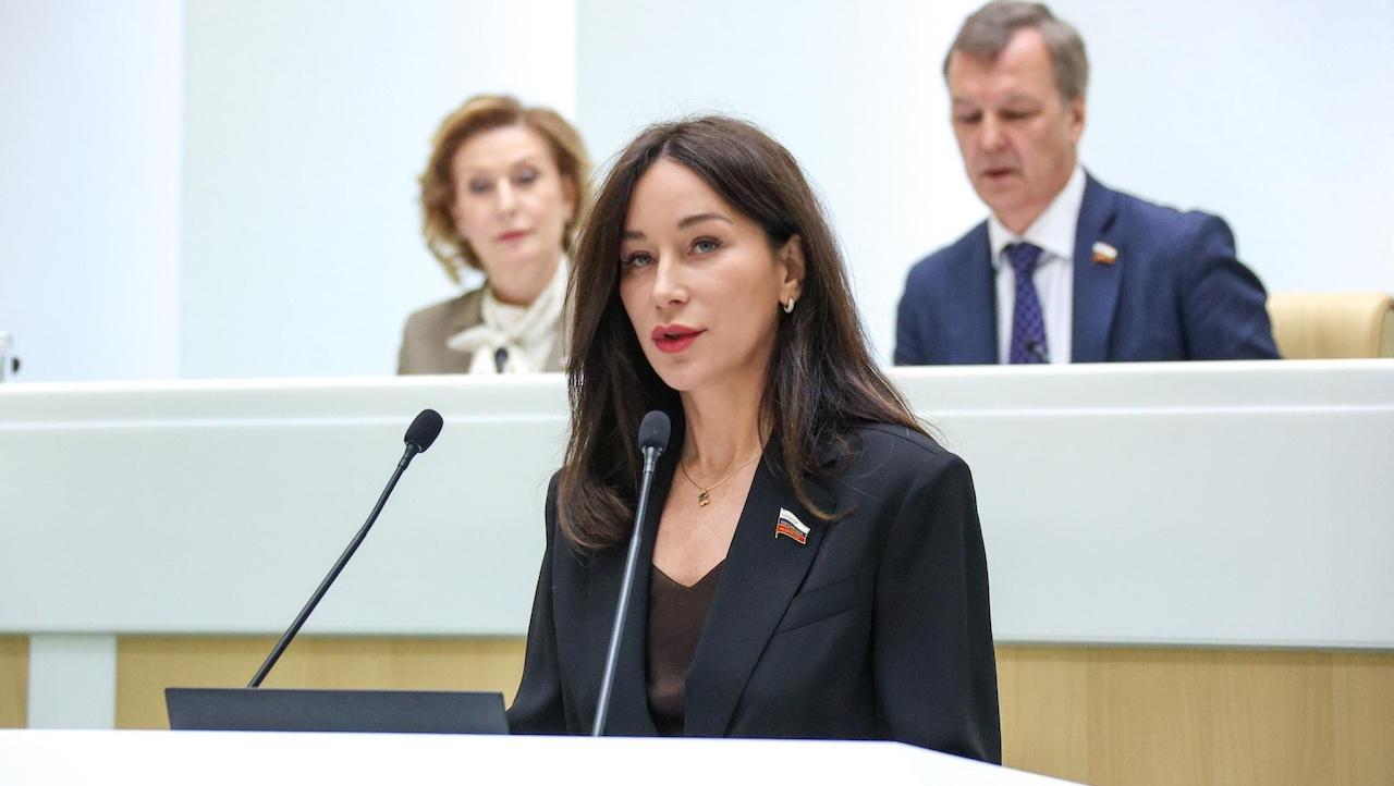 Совет Федерации одобрил закон, разрешающий производство консервов из печени трески на судах прибрежного лова